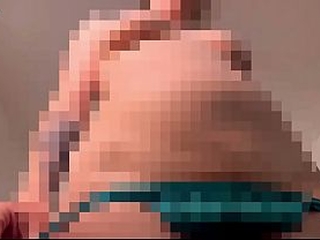Three Minutes to Cum JOI