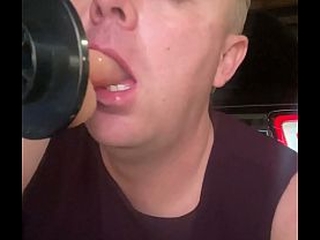 Reneenicolecd - update #49 - Gay boy dildo suck0 - Jun 13, 2026