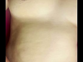 Doggystyle fucking pussy