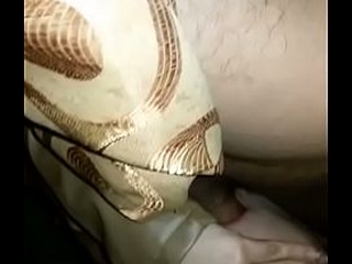 Mi lado m&aacute_s atrevido en una grabaci&oacute_n casera y exclusiva | Versi&oacute_n Completa