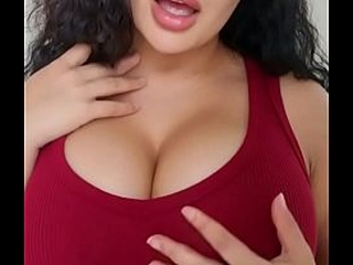 Tetas