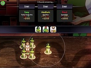 Starmaker (Full Game - Episode 1)