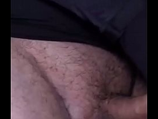 Sexy A$S ...