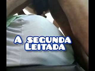 Boy guloso traindo o namorado comigo e mais um. ( Pr&eacute_via)