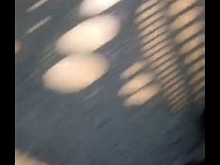 young black girl taking to dicks part 2
