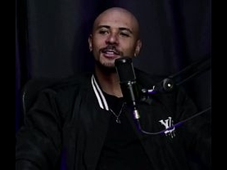 J&Aacute_ CONHECEU CHEFES DE POL&Iacute_CIA, E A SITUA&Ccedil_&Atilde_O AGRAD&Aacute_VEL... - LUCAS FERRAZ (MOAI TV)