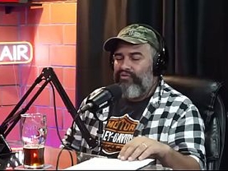 Swing versus IST ́S com Dr. Evaldo Stanislau | PodTrocar T01EP20