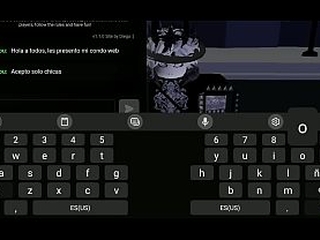 Presentaci&oacute_n (Actualizada)