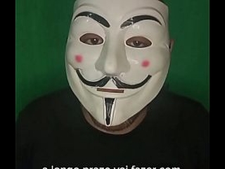 O Exerc&iacute_cio de Estiramento que Todo Homem Precisa Fazer!