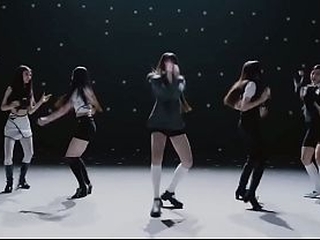 Cookie MV