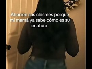 Hola que tal est&aacute_ mi tracero