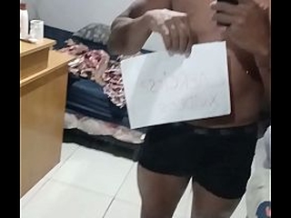 V&iacute_deo de verifica&ccedil_&atilde_o