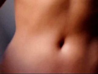 Horny married woman swallowing it all