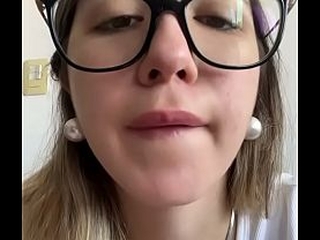 Puta