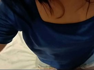Pinay meet up Got fucked by stranger