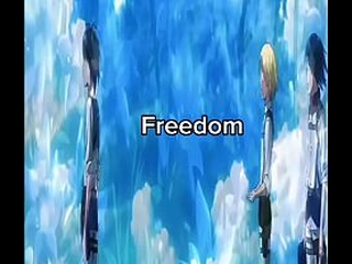 pornon.top