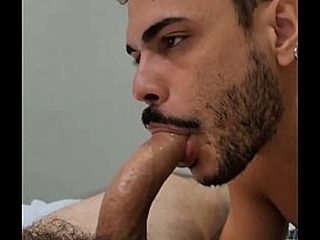 O Coolbull me comeu
