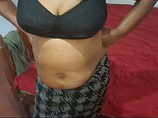 Busty Asian Beauty HD