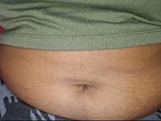 Asian Woman Soft Mood Video