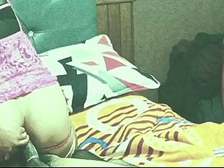 Travesti provocadora que me volvi&oacute_ loco