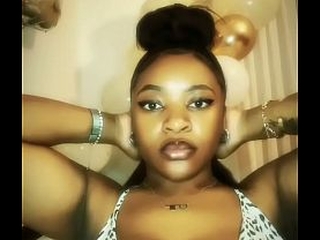 Bongi 21
