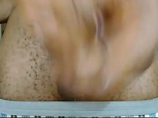 CUM SHOW 303