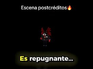 Outro del Dedsafio 4
