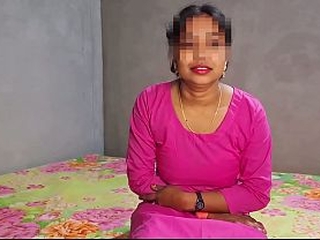 I made love to my beautiful stepsister well, the next day we had an amazing sex