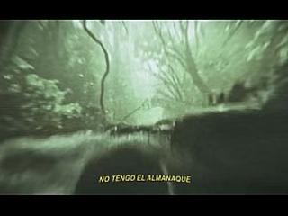 Victor Mendivil - Orula