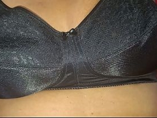 Asian Woman Casual Home Clip