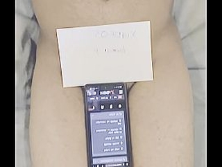 Verification video