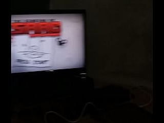V&iacute_deo de verificaci&oacute_n