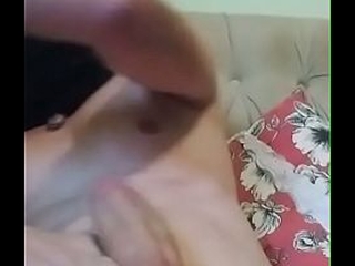 PUNHETA GUIADA VEM GOZAR GOSTOSO