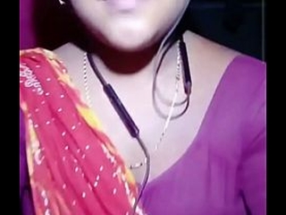 Beautiful hot girl