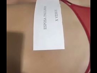 V&iacute_deo de verifica&ccedil_&atilde_o