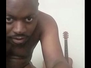 Blogging naked to anyone for free about anything such as myself wanting to add something on to a song I made once 4