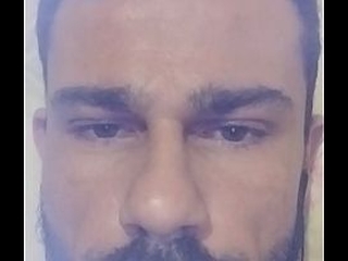 V&iacute_deo de verifica&ccedil_&atilde_o