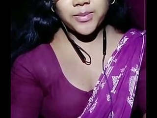 Hot girl