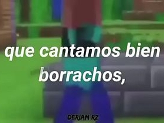 Pasaba quey te av&iacute_a olvidado