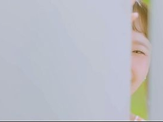 Flip That || LOONA MV